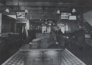 大英博物館所蔵の写真