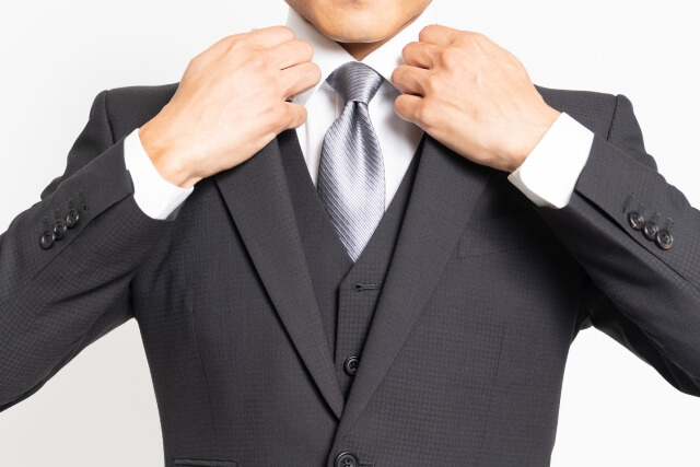 老舗テーラーの魅力とは？おすすめされ続ける理由と信頼の実績